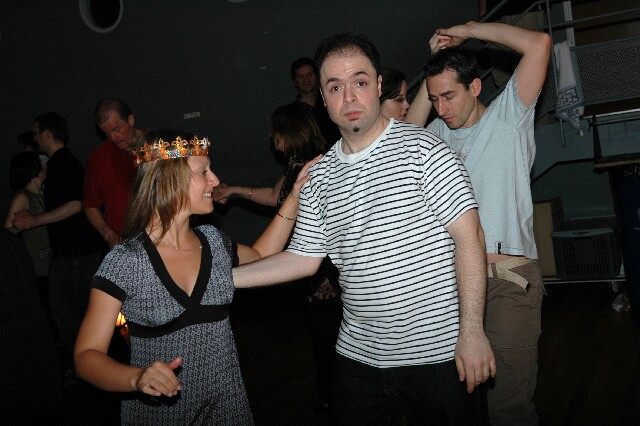 min 2008 01 05 diabolo 362